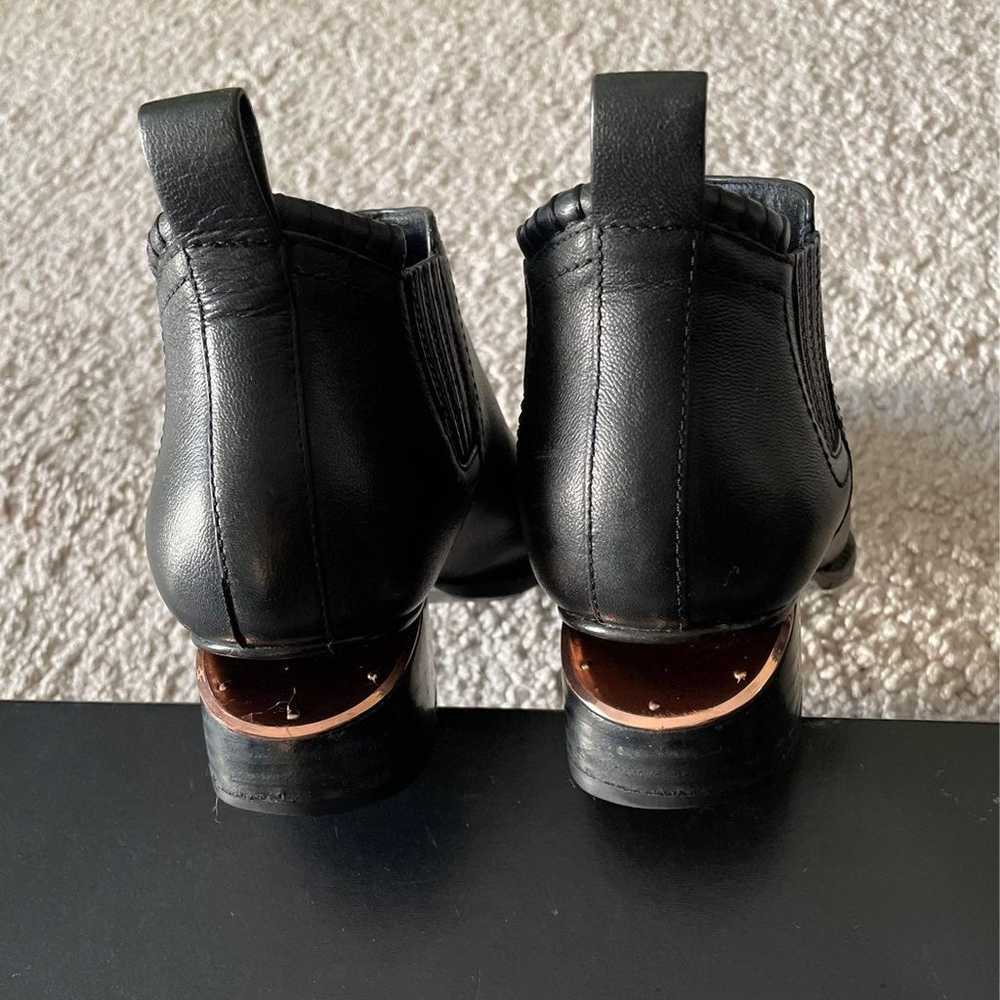 Booties - image 4