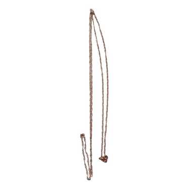 Dodo Long necklace - image 1