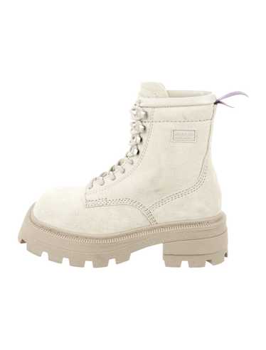Eytys boots - Gem