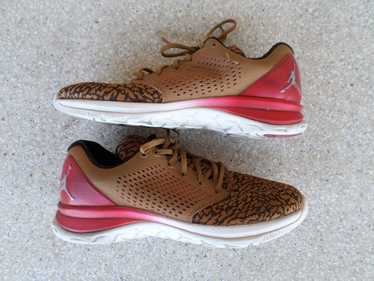 Jordan trainer st winter - Gem
