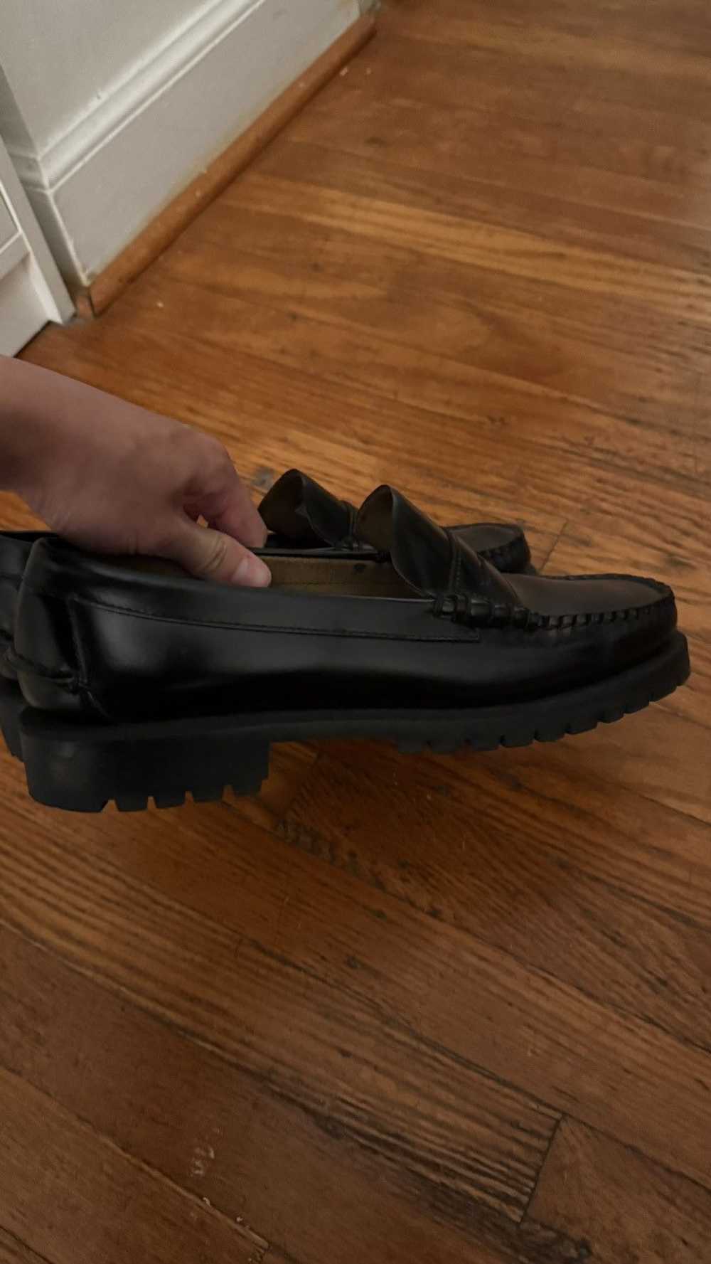 Sebago Sebago Loafers - image 7