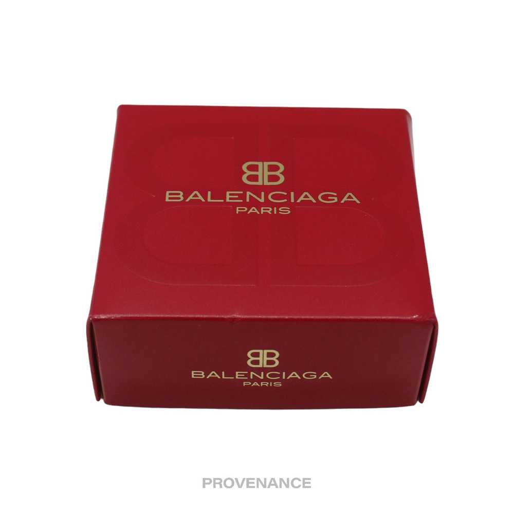 Balenciaga 🔴 Balenciaga Golf Balls (Set of 4) - … - image 4