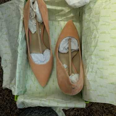 Sam Edelman Hazel pumps