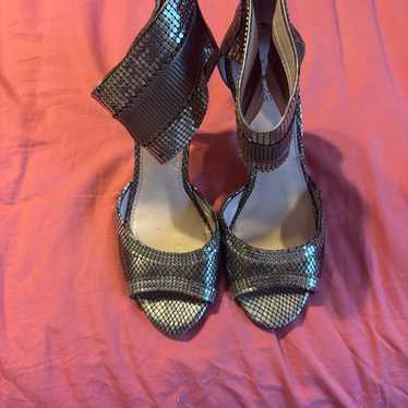 Vince Camuto Heel Sandals