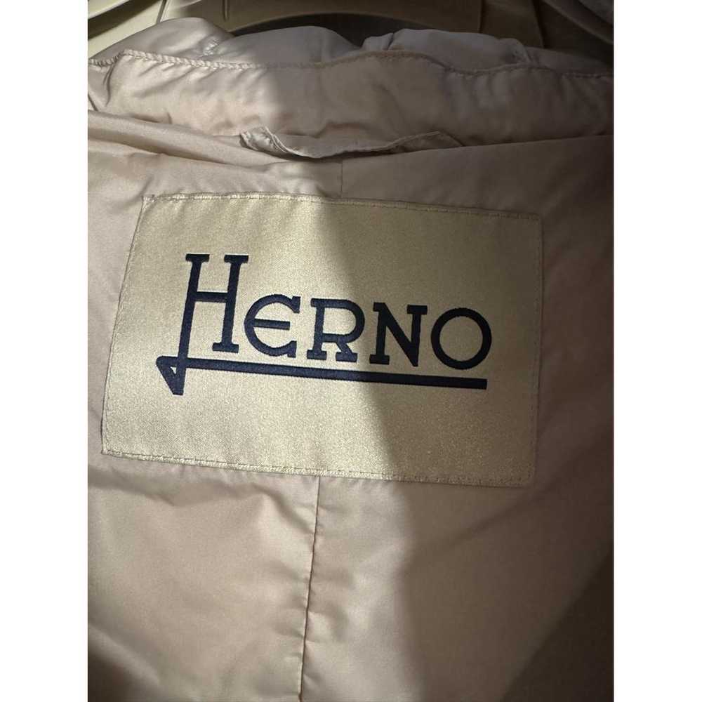 Herno Puffer - image 11