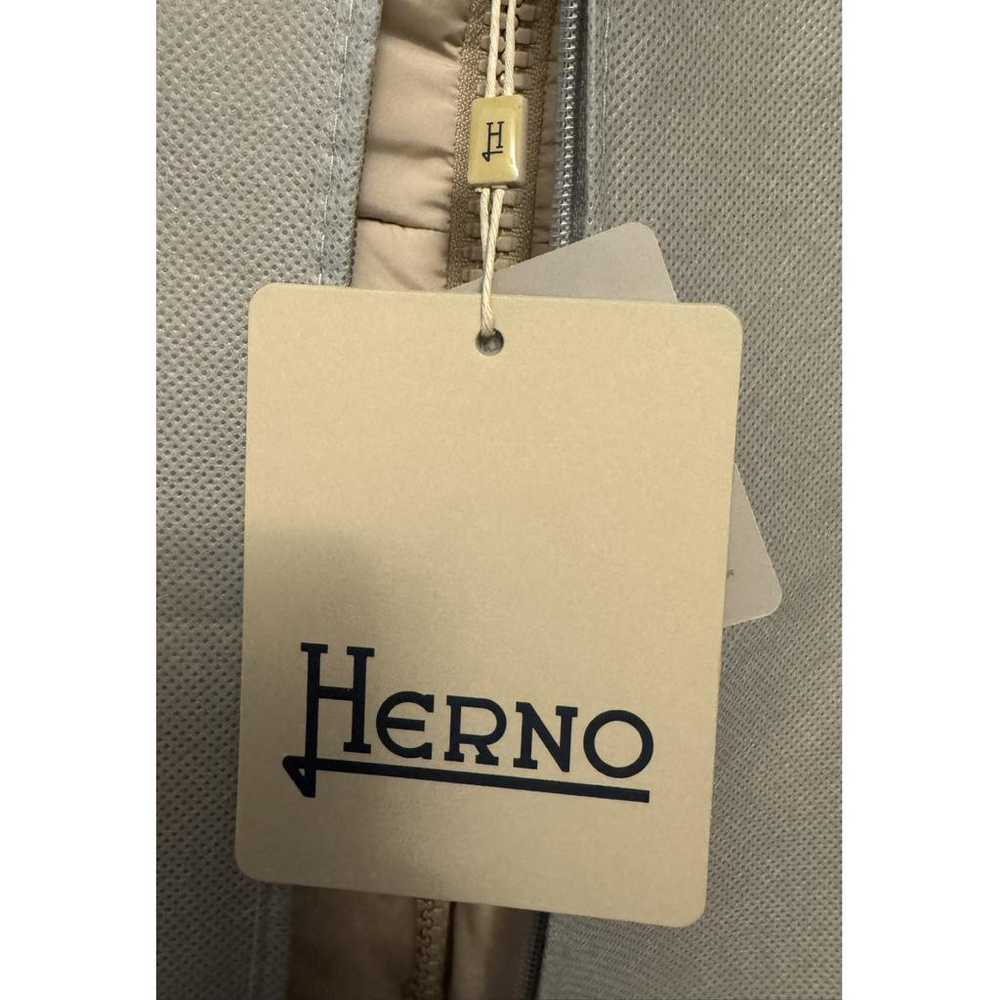 Herno Puffer - image 2