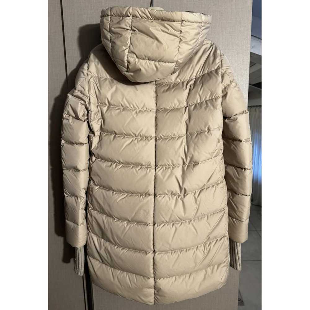 Herno Puffer - image 4