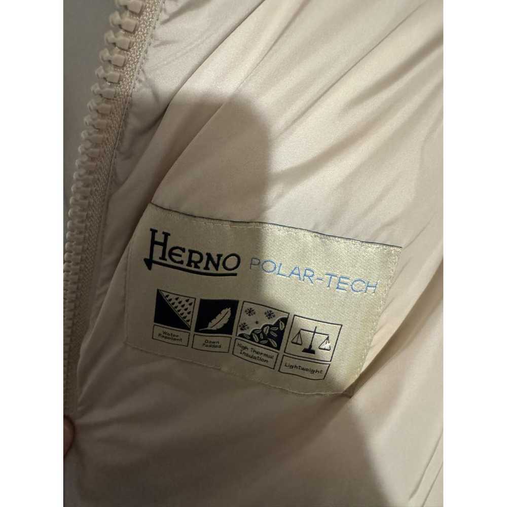 Herno Puffer - image 9