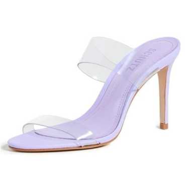 Schutz | Ariella High Stiletto