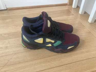 Raf simons terrex online