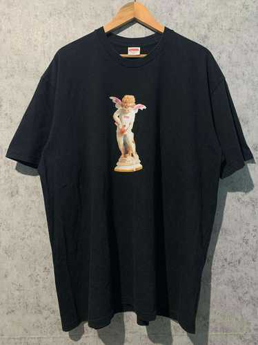 Supreme supreme cupid - Gem