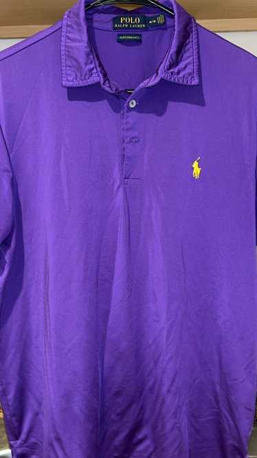 Ralph Lauren Sport Polo Ralph Lauren