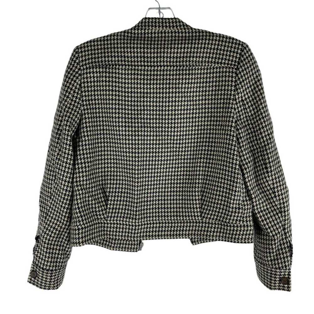 Michael Kors Wool jacket - image 2