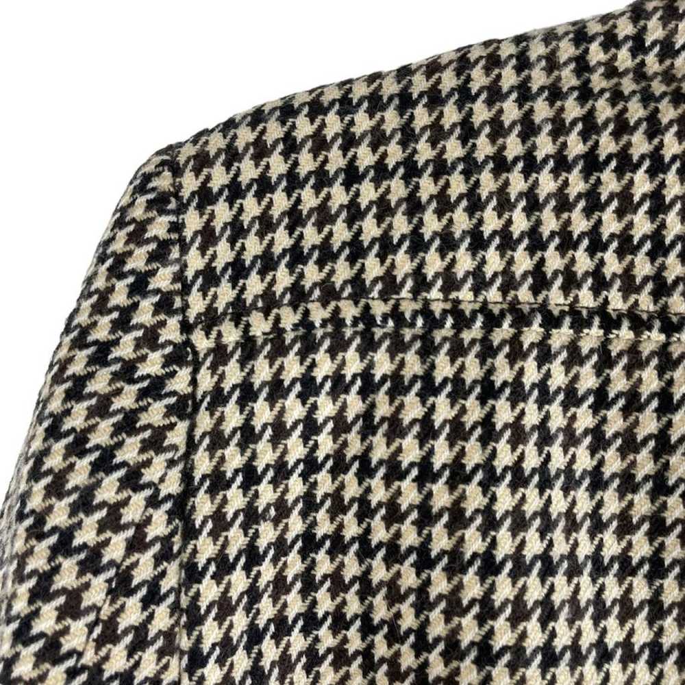 Michael Kors Wool jacket - image 6