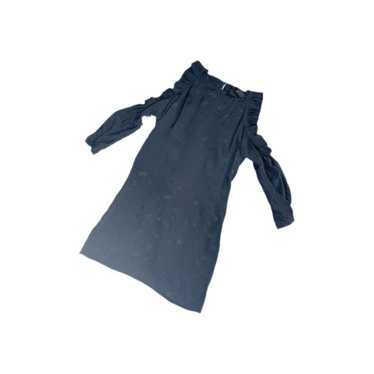 Maje Mid-length dress - image 1