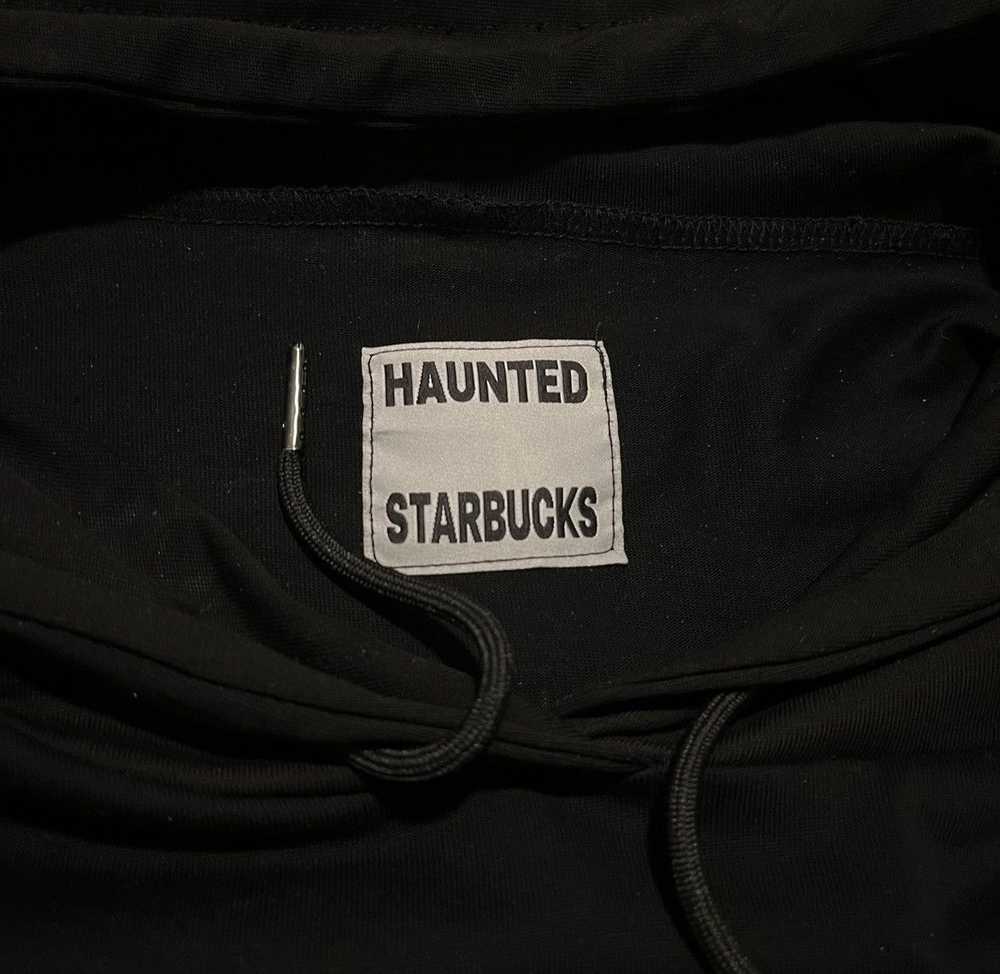 Humor × Individual Designer × Streetwear Haunted … - image 6