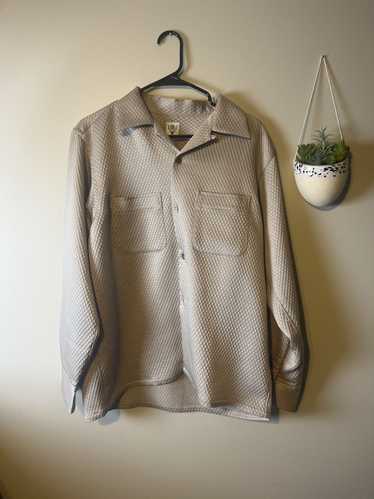 South2 West8 South2 west8 overshirt