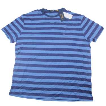 Polo Ralph Lauren NWT Polo Ralph Lauren Striped T 