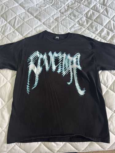 Revenge Revenge Arch Tee