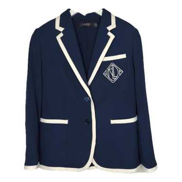 Lauren Ralph Lauren Blazer