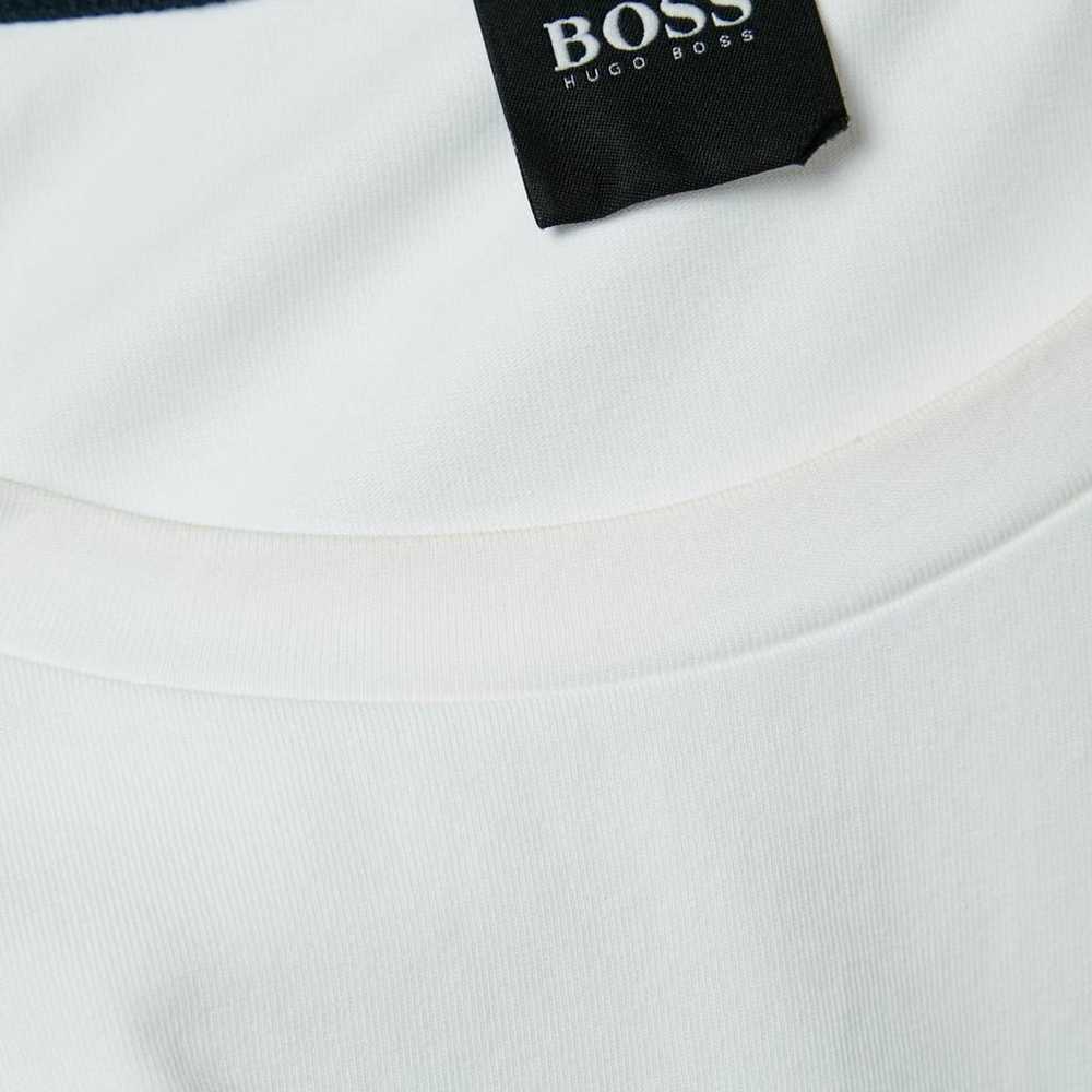 Boss T-shirt - image 4