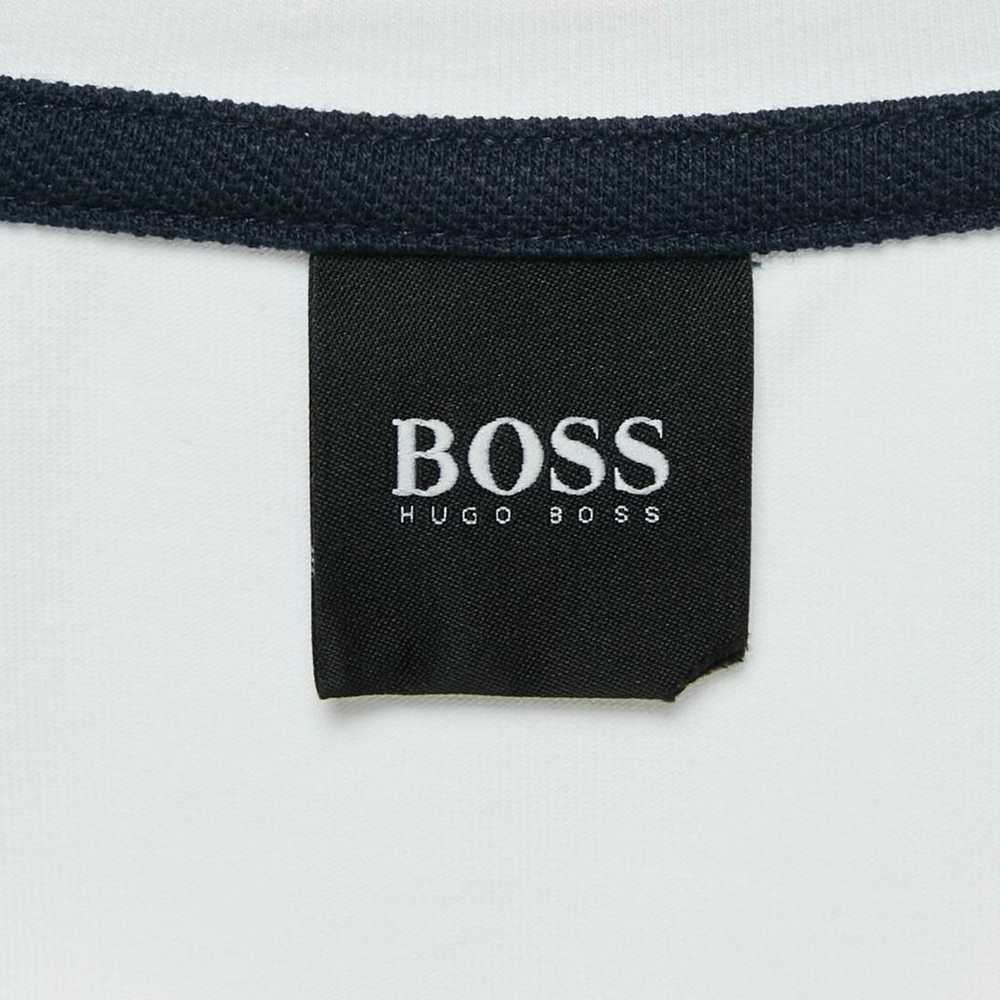 Boss T-shirt - image 5