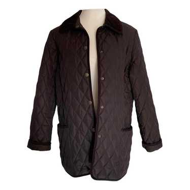 Saks Fifth Avenue Collection Jacket