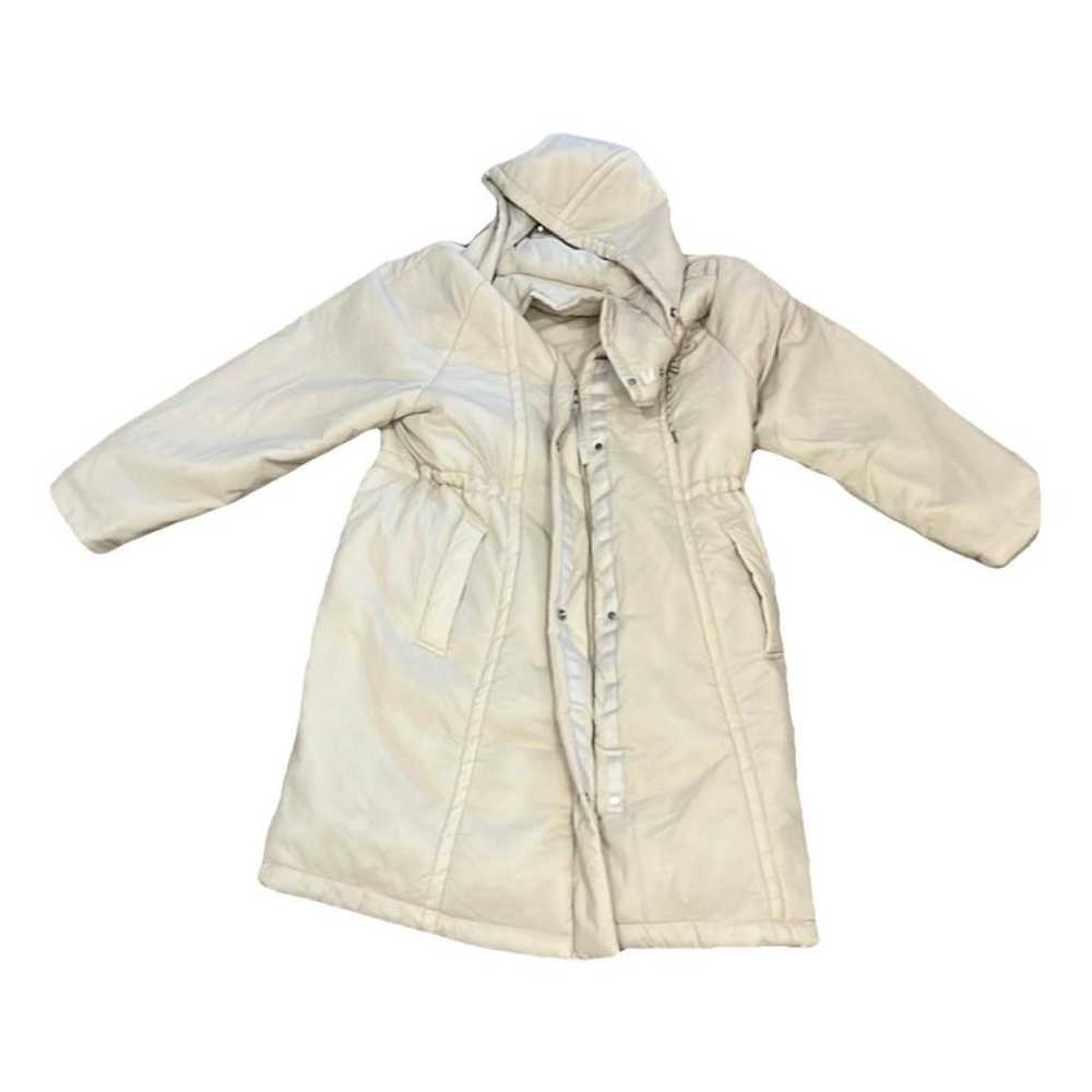 Varley Coat - image 1