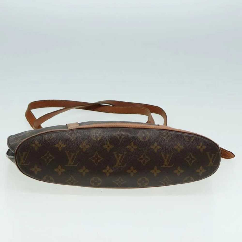 Louis Vuitton Babylone tote - image 3