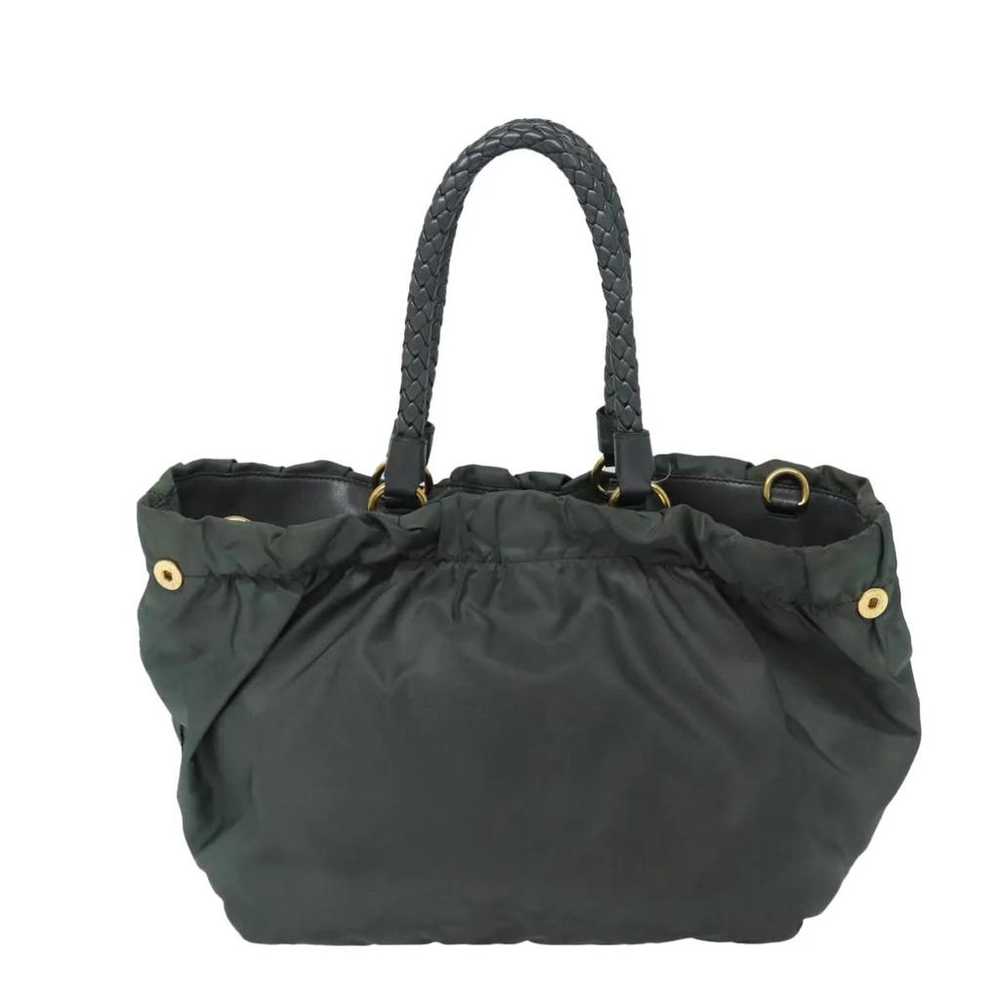 Prada Tessuto handbag - image 2