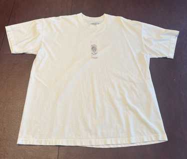 North korea t shirt - Gem