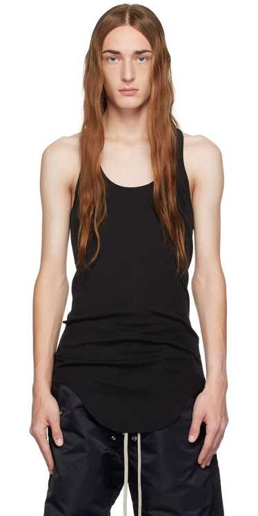 Rick Owens fw21 Tanktop