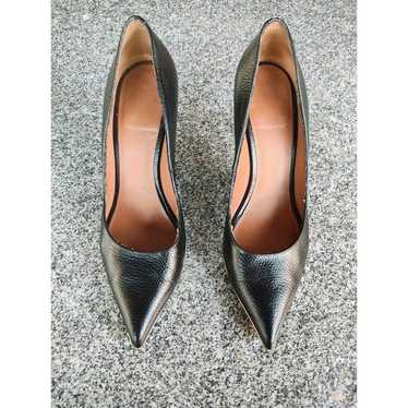 Givenchy Pointed Toe Heels - image 1