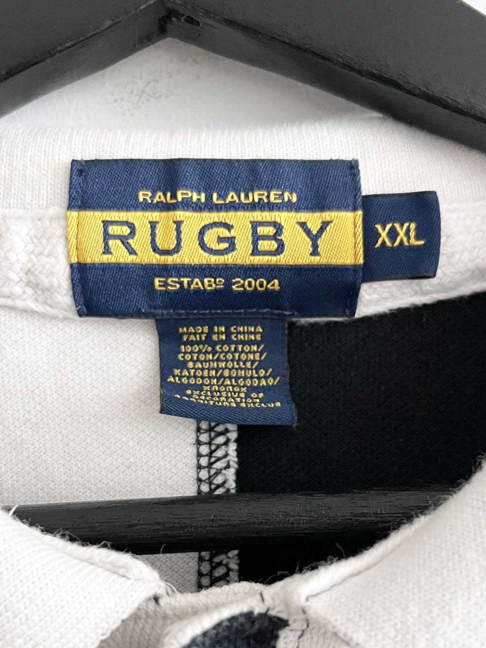 Polo Ralph Lauren × RRL Ralph Lauren × Ralph Laur… - image 5