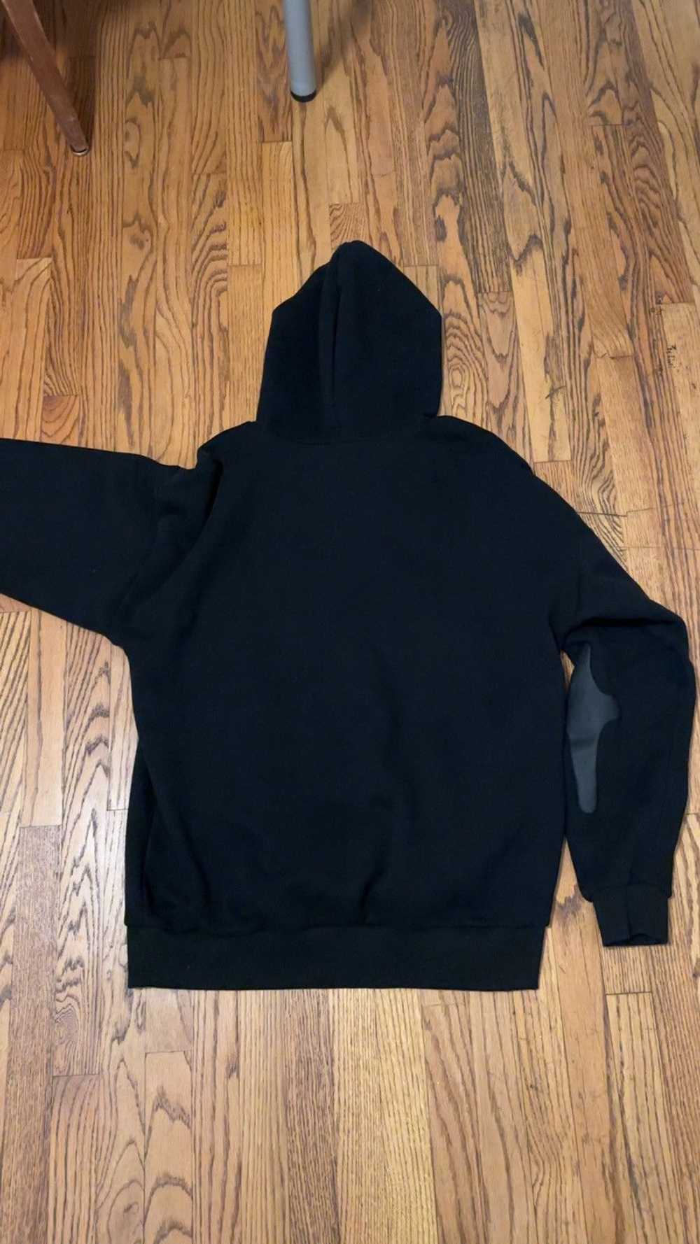 Pacsun PacSun Elements Hoodie - image 4