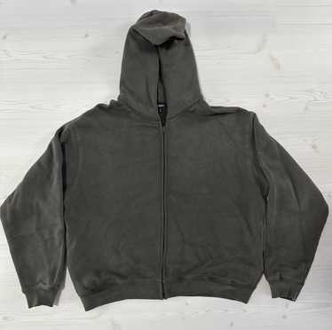 Yeezy Season 6 - Gem