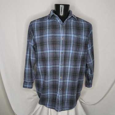 Other Men's Shirt Premier International Shirt for… - image 1