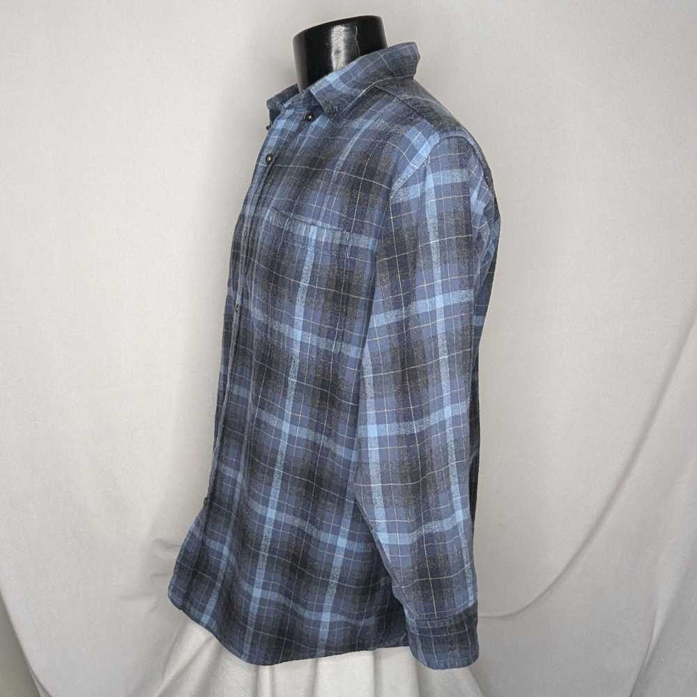 Other Men's Shirt Premier International Shirt for… - image 2