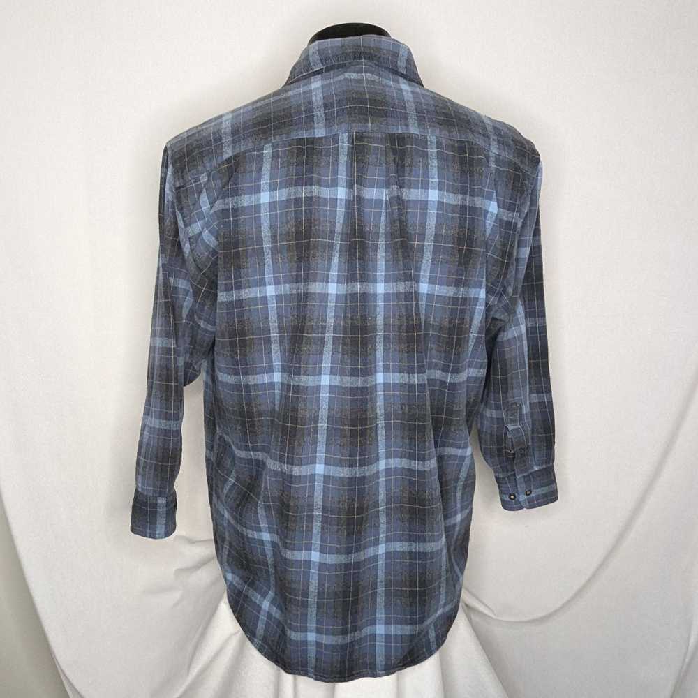 Other Men's Shirt Premier International Shirt for… - image 3