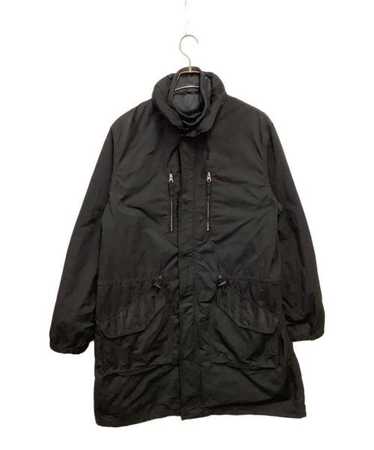 Yohji Yamamoto 2016 ウール ツイード ケープ ジャケット 楽天市場】Yohji Yamamoto POUR HOMME ヨウジヤマモト