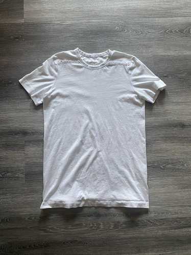 Rick Owens Rick ownes shirt