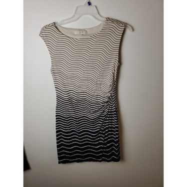 Ann Taylor Dress Size Large