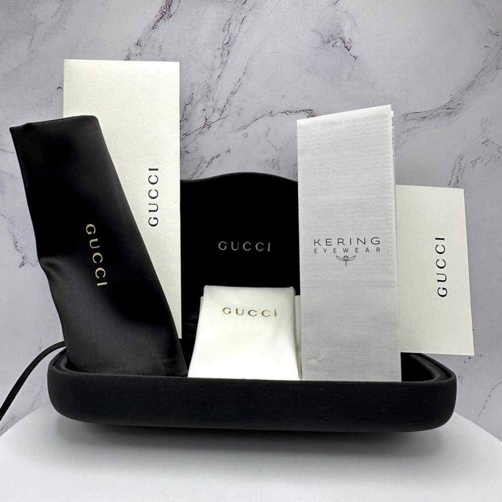 Gucci Sunglasses - image 10