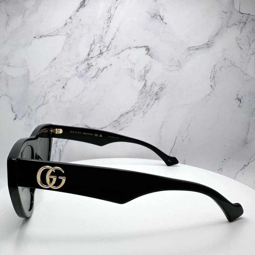 Gucci Sunglasses - image 12