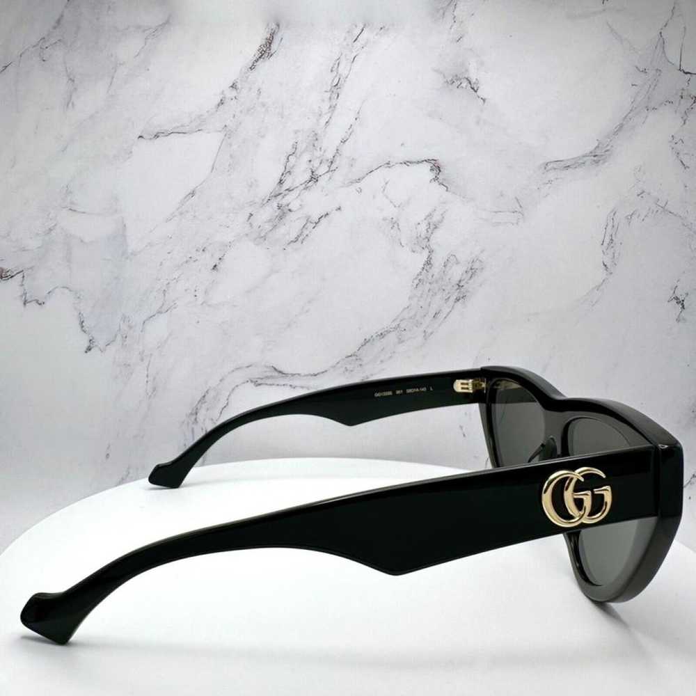 Gucci Sunglasses - image 5