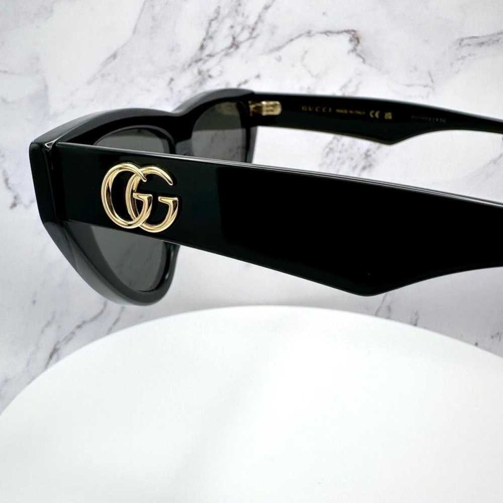 Gucci Sunglasses - image 6