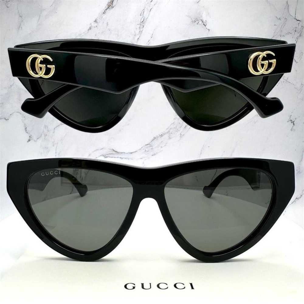 Gucci Sunglasses - image 7