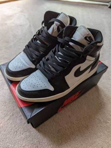 Jordan Brand × Nike Air Jordan 1 Retro High OG 'Bl