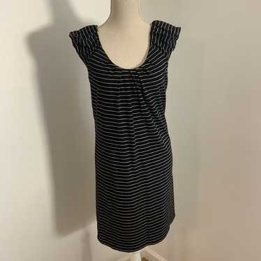 BCBG MaxAzria dress