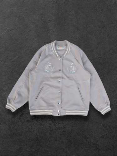 Beams plus × sukajan - Gem